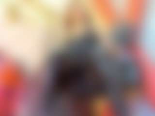 Live cam show with Aryfox83 - Pegging on Camsoda