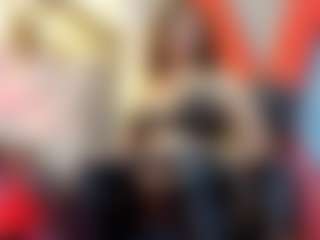 Aryfox83's Live Sex Cam Show