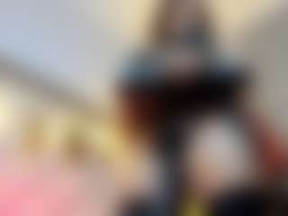Aryfox83's Live Sex Cam Show