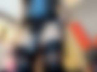 Aryfox83's Live Sex Cam Show