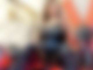 Aryfox83's Live Sex Cam Show