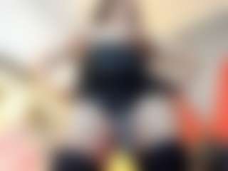 Aryfox83's Live Sex Cam Show
