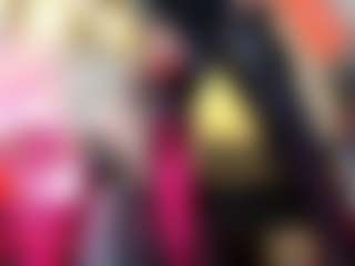 Aryfox83's Live Sex Cam Show