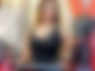 Aryfox83's Live Sex Cam Show