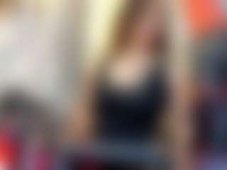 Live cam show with Aryfox83 - Bdsm on TottyGirls