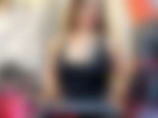 Live cam show with Aryfox83 - Mistress on thefappeningchat.com