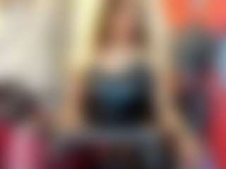 Live cam show with Aryfox83 - Joi on Mixed Magazine Live