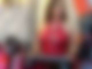 Aryfox83's Live Sex Cam Show