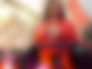 Live cam show with Aryfox83 - Average on Mixed Magazine Live
