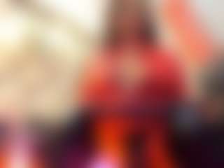 Live cam show with Aryfox83 - Average on CamClone