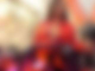 Live cam show with Aryfox83 - Domination on CamClone