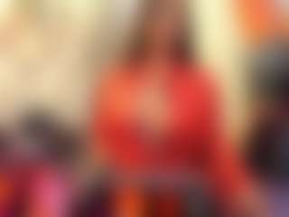 Live cam show with Aryfox83 - Mistress on livesuperchat.net