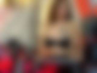 Live cam show with Aryfox83 - Joi on xfollow cams
