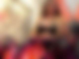 Live cam show with Aryfox83 - Bdsm on TeamSkeetLive