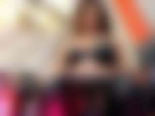 Live cam show with Aryfox83 - Mistress on SinfulBabes