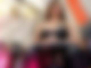 Live cam show with Aryfox83 - Bdsm on Dolls Live