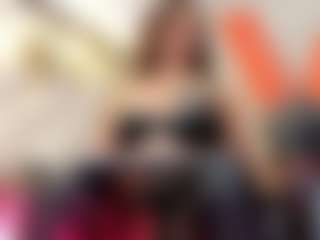 Live cam show with Aryfox83 - Bdsm on nudelive.tv