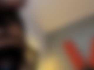 Live cam show with Aryfox83 - Mistress on crypto-cams