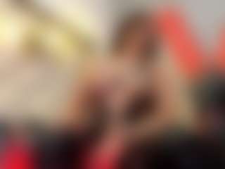 Live cam show with Aryfox83 - Pegging on Camsoda Late Night