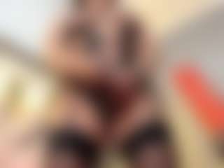 Live cam show with Aryfox83 - Fit on sexylive.show