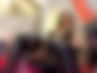 Live cam show with Aryfox83 - Fit on Dolls Live