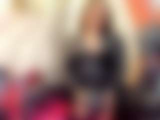 Live cam show with Aryfox83 - Average on fapnchat