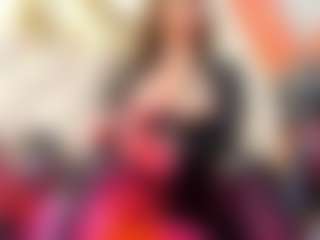 Live cam show with Aryfox83 - Joi on https://playwithruby.com