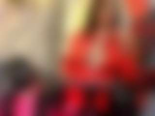 Aryfox83's Live Sex Cam Show