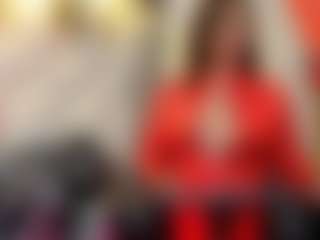 Live cam show with Aryfox83 - Fit on dasdasdadada.com