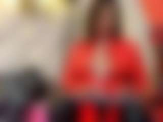 Live cam show with Aryfox83 - Strapon on Strip Flash - Live Sex Shows