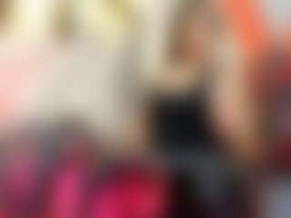 Live cam show with Aryfox83 - Joi on Camsoda