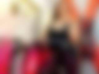Aryfox83's Live Sex Cam Show