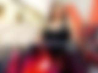 Live cam show with Aryfox83 - Joi on Camsoda