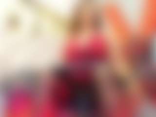 Live cam show with Aryfox83 - Joi on Nude Chat * 1 On 1 Webcam Sex * Live Cam Show