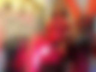Aryfox83's Live Sex Cam Show