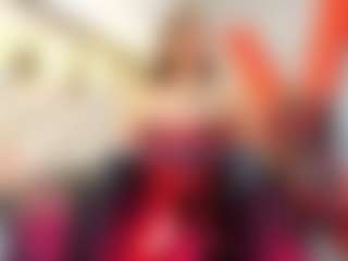 Aryfox83's Live Sex Cam Show