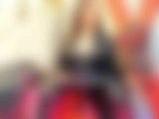Aryfox83's Live Sex Cam Show