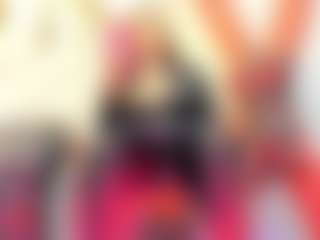 Aryfox83's Live Sex Cam Show