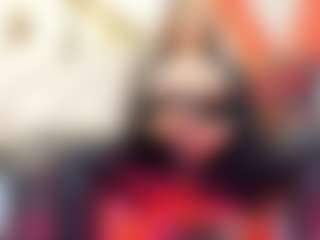 Live cam show with Aryfox83 - Curly on Streamer API