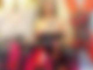Aryfox83's Live Sex Cam Show