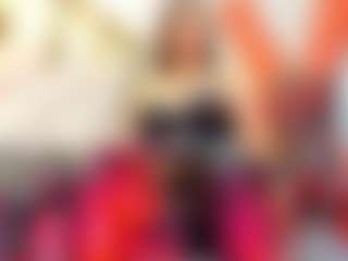 Aryfox83's Live Sex Cam Show