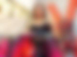 Aryfox83's Live Sex Cam Show