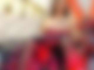 Aryfox83's Live Sex Cam Show