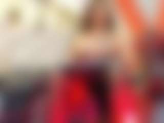 Live cam show with Aryfox83 - Fit on Camsoda