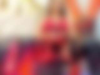 Aryfox83's Live Sex Cam Show