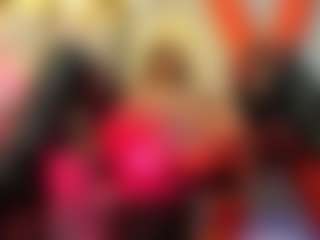 Aryfox83's Live Sex Cam Show