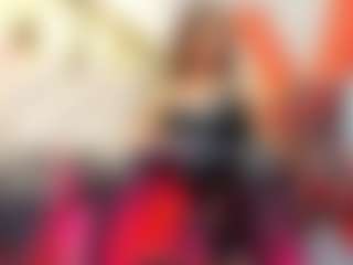 Aryfox83's Live Sex Cam Show