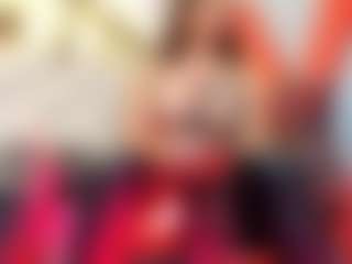 Aryfox83's Live Sex Cam Show