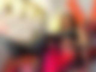 Aryfox83's Live Sex Cam Show