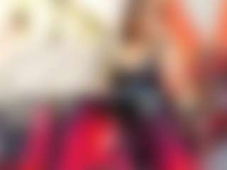 Live cam show with Aryfox83 - Joi on madthumbs